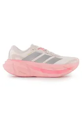 adidas - Laufschuhe, 38 2/3, Rot
