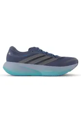 adidas Performance Laufschuh 