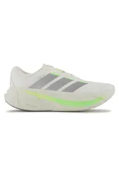 adidas - Laufschuhe, für Herren, Weiss, Größe 43 1/3