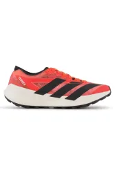 adidas Terrex Agravic Speed 2 Herren Trailrunningschuh Orange, Herren, Größe: 8