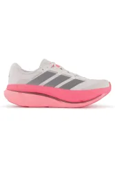 adidas Adistar BYD 2 Herren Laufschuh Grau, Herren, Größe: 9