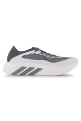 adidas Hyperboost Run Herren Laufschuh Weiss, Herren, Größe: 8