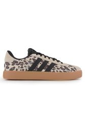 adidas Sportswear Sneaker 
