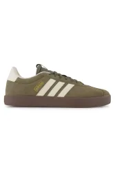 adidas Sportswear Sneaker 