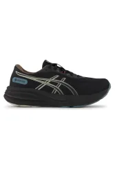 Asics Laufschuh 