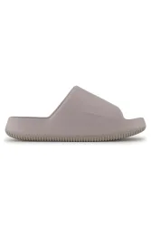 Nike Calm 2.0 Herren Slipper Grau, Herren, Größe: 14