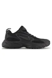 Nike Stratos Shift 2000 Kinder Sneaker Schwarz, , Größe: 30