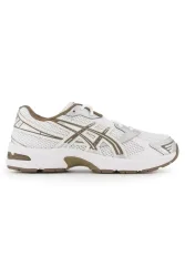 ASICS Gel-1130™ GS Kinder Sneaker Weiss, , Größe: 39