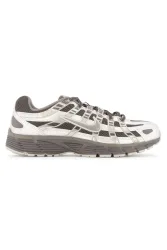 Nike P-6000 Damen Sneaker Braun, Damen, Größe: 7