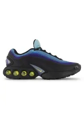 Nike - Air Max Dn, für Herren, Dunkelblau, Größe 45