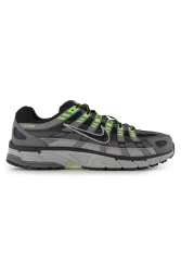 Nike P-6000-40 40