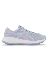 ASICS Gel-Cumulus™ 28 GS Kinder Laufschuh Blau, , Größe: 39,5
