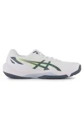 ASICS Beyond FF™ 2 Herren Hallenschuh Weiss, Herren, Größe: 14