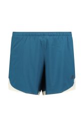 New Balance New Balance W Run Essentials Short 5