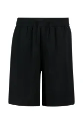 Nike 24.7 ImpossiblySoft Herren Short Grau, Herren, Größe: S