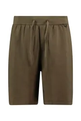 Nike, Nike - Shorts, für Herren, Dunkelbraun, Größe L