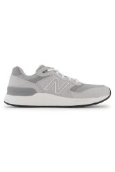 New Balance M 880 Walking v7 Walkingschuhe Herren, grau, Grösse: 40.5