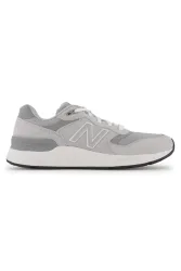 New Balance M 880 Walking v7 Walkingschuhe Herren, grau, Grösse: 42.5