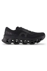 On Cloudmonster 3 Laufschuhe Herren