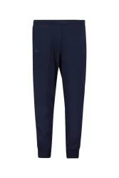 Kappa Logo Korpo Zant Herren Trainerhose Blau, Herren, Größe: L