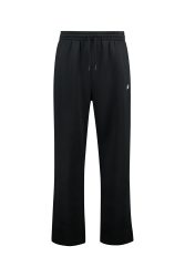 New Balance New Balance Sport Essentials Fleece Pant Herren, schwarz, Grösse: M  Herren, schwarz, Grösse: M