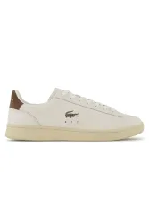Lacoste CARNABY SET-40 40