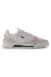 Lacoste Sneaker, Herren , Offwhite 47
