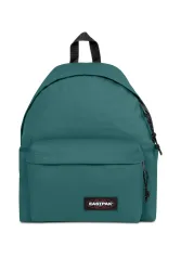 Eastpak Padded Pak`R 24 L Rucksack Grün, Herren, Größe: 0