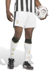 adidas Performance Trainingsshorts 