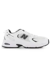New balance MR530EWB-13 47.5