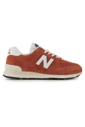 New balance 574 Vintage Drop-8.5 42