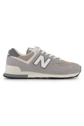 New balance 574 Up Core-11 45