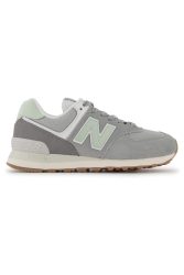 New balance 574 Varsity Grunge-6 36.5
