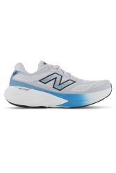 New Balance M 880 v15 Laufschuhe Herren, weiss, Grösse: 40