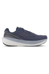 New Balance M 1080 v15 Laufschuhe Herren, blau, Grösse: 49