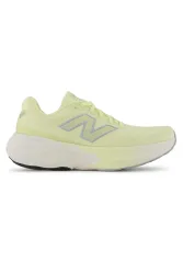 New Balance W 880 v15 Laufschuhe Damen, gelb, Grösse: 36.5