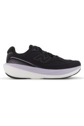 New Balance W 1080 v15 Laufschuhe Damen, schwarz, Grösse: 37