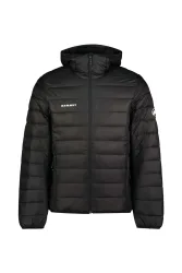 Mammut Herren Crag In Hoodie Jacke