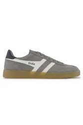 GOLA Viper Herren Sneaker Grau, Herren, Größe: 45