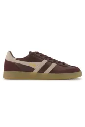 GOLA Viper Serra Herren Sneaker Braun, Herren, Größe: 44