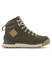 The North Face Damen Back-To-Berkeley IV WP Schuhe