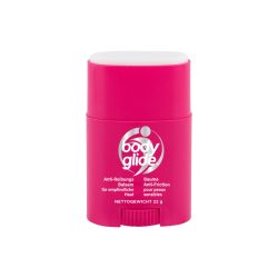 body glide for her 22 g Anti-Blasen Stick Weiss, Herren, Größe: 0
