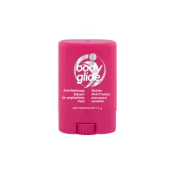 body glide - Anti-Scheuer-Schutz 