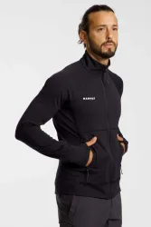 Mammut Herren Taiss Ml Jacke