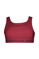 Under Armour CROSSBACK BH Damen