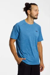 Under Armour TECH Funktionsshirt Herren