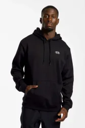 Under Armour Kapuzensweatshirt 