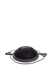POWERZONE Balance Trainer Trainingsgerät Schwarz, Herren, Größe: 0