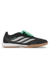 adidas PREDATOR LEAGUE FT IN Fußballschuhe Herren