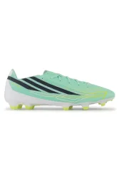 adidas F50 HYPERFAST LEAGUE FG Fußballschuhe Herren
